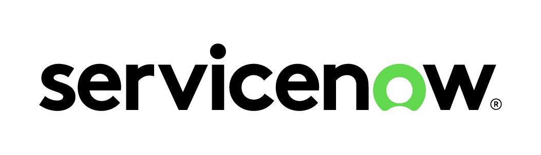ServiceNow Logo.jpg